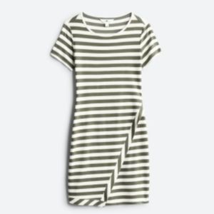 MARKET & SPRUCE Brigitte Knit Dress Size MP